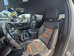 2020 GMC Sierra 1500 Crew Cab 4x4 Pickup for sale #1A1002 - photo 14