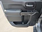 2020 GMC Sierra 1500 Crew Cab 4x4 Pickup for sale #1A1002 - photo 15