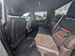 2020 GMC Sierra 1500 Crew Cab 4x4 Pickup for sale #1A1002 - photo 16