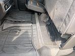2020 GMC Sierra 1500 Crew Cab 4x4 Pickup for sale #1A1002 - photo 17