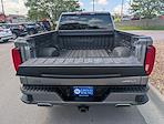 2020 GMC Sierra 1500 Crew Cab 4x4 Pickup for sale #1A1002 - photo 18