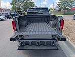 2020 GMC Sierra 1500 Crew Cab 4x4 Pickup for sale #1A1002 - photo 19
