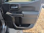 2020 GMC Sierra 1500 Crew Cab 4x4 Pickup for sale #1A1002 - photo 21