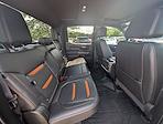 2020 GMC Sierra 1500 Crew Cab 4x4 Pickup for sale #1A1002 - photo 22