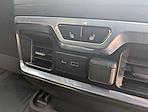 2020 GMC Sierra 1500 Crew Cab 4x4 Pickup for sale #1A1002 - photo 23
