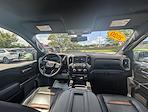 2020 GMC Sierra 1500 Crew Cab 4x4 Pickup for sale #1A1002 - photo 24
