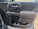 2020 GMC Sierra 1500 Crew Cab 4x4 Pickup for sale #1A1002 - photo 25