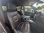 2020 GMC Sierra 1500 Crew Cab 4x4 Pickup for sale #1A1002 - photo 27