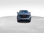 2020 GMC Sierra 1500 Crew Cab 4x4 Pickup for sale #1A1002 - photo 3