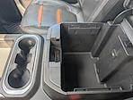2020 GMC Sierra 1500 Crew Cab 4x4 Pickup for sale #1A1002 - photo 28