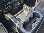 2020 GMC Sierra 1500 Crew Cab 4x4 Pickup for sale #1A1002 - photo 29