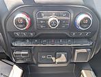 2020 GMC Sierra 1500 Crew Cab 4x4 Pickup for sale #1A1002 - photo 30