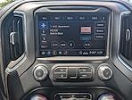 2020 GMC Sierra 1500 Crew Cab 4x4 Pickup for sale #1A1002 - photo 31