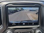 2020 GMC Sierra 1500 Crew Cab 4x4 Pickup for sale #1A1002 - photo 32