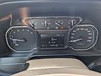 2020 GMC Sierra 1500 Crew Cab 4x4 Pickup for sale #1A1002 - photo 33