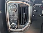 2020 GMC Sierra 1500 Crew Cab 4x4 Pickup for sale #1A1002 - photo 34