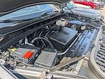 2020 GMC Sierra 1500 Crew Cab 4x4 Pickup for sale #1A1002 - photo 35