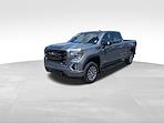 2020 GMC Sierra 1500 Crew Cab 4x4 Pickup for sale #1A1002 - photo 4
