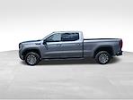 2020 GMC Sierra 1500 Crew Cab 4x4 Pickup for sale #1A1002 - photo 5