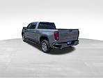 2020 GMC Sierra 1500 Crew Cab 4x4 Pickup for sale #1A1002 - photo 6