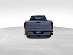 2020 GMC Sierra 1500 Crew Cab 4x4 Pickup for sale #1A1002 - photo 7