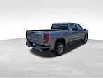 2020 GMC Sierra 1500 Crew Cab 4x4 Pickup for sale #1A1002 - photo 2