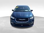 Used 2023 Chrysler Pacifica Touring L Minivan for sale #1A1004 - photo 8