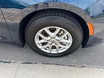 Used 2023 Chrysler Pacifica Touring L Minivan for sale #1A1004 - photo 10