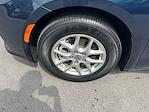 Used 2023 Chrysler Pacifica Touring L Minivan for sale #1A1004 - photo 11
