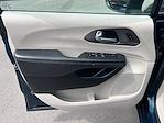Used 2023 Chrysler Pacifica Touring L Minivan for sale #1A1004 - photo 13
