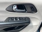Used 2023 Chrysler Pacifica Touring L Minivan for sale #1A1004 - photo 14