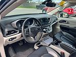 Used 2023 Chrysler Pacifica Touring L Minivan for sale #1A1004 - photo 15