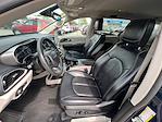 Used 2023 Chrysler Pacifica Touring L Minivan for sale #1A1004 - photo 16