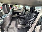 Used 2023 Chrysler Pacifica Touring L Minivan for sale #1A1004 - photo 17