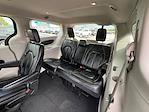 Used 2023 Chrysler Pacifica Touring L Minivan for sale #1A1004 - photo 18