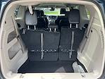 Used 2023 Chrysler Pacifica Touring L Minivan for sale #1A1004 - photo 19