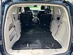 Used 2023 Chrysler Pacifica Touring L Minivan for sale #1A1004 - photo 20
