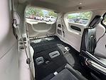 Used 2023 Chrysler Pacifica Touring L Minivan for sale #1A1004 - photo 22