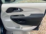 Used 2023 Chrysler Pacifica Touring L Minivan for sale #1A1004 - photo 23