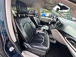 Used 2023 Chrysler Pacifica Touring L Minivan for sale #1A1004 - photo 25