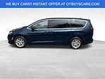 Used 2023 Chrysler Pacifica Touring L Minivan for sale #1A1004 - photo 3