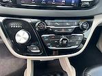 Used 2023 Chrysler Pacifica Touring L Minivan for sale #1A1004 - photo 30