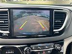 Used 2023 Chrysler Pacifica Touring L Minivan for sale #1A1004 - photo 32