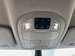 Used 2023 Chrysler Pacifica Touring L Minivan for sale #1A1004 - photo 33