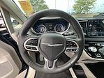 Used 2023 Chrysler Pacifica Touring L Minivan for sale #1A1004 - photo 35
