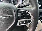 Used 2023 Chrysler Pacifica Touring L Minivan for sale #1A1004 - photo 36