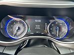 Used 2023 Chrysler Pacifica Touring L Minivan for sale #1A1004 - photo 38