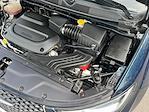 Used 2023 Chrysler Pacifica Touring L Minivan for sale #1A1004 - photo 39