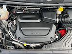 Used 2023 Chrysler Pacifica Touring L Minivan for sale #1A1004 - photo 41