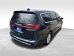 Used 2023 Chrysler Pacifica Touring L Minivan for sale #1A1004 - photo 5